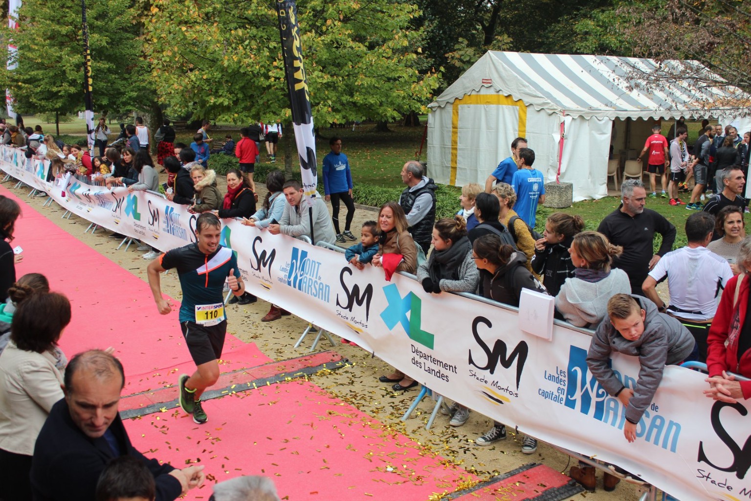 /d/evt/MarathonDesLandesMontDeMarsanMontdeMarsan/1596180060551.jpg