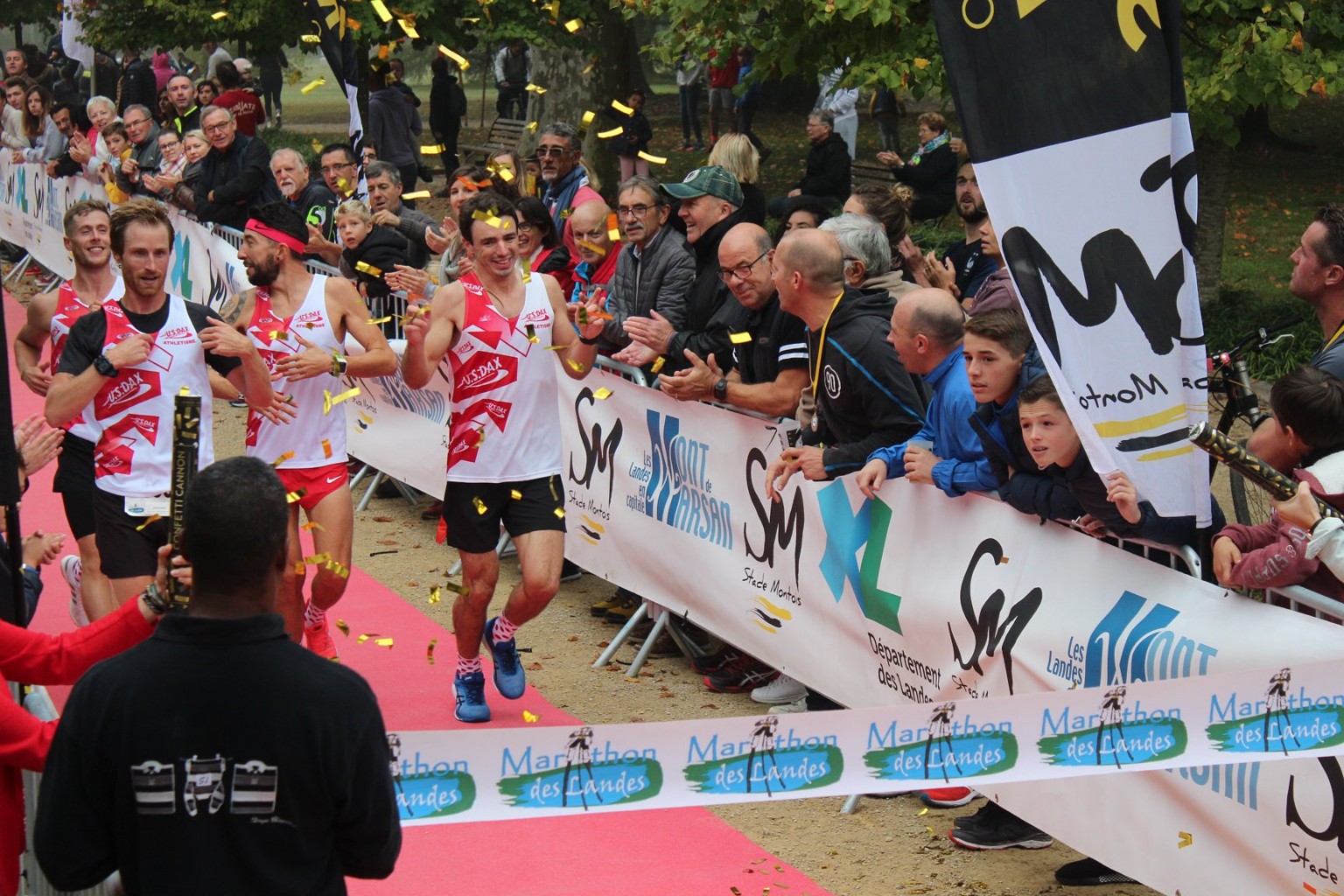 /d/evt/MarathonDesLandesMontDeMarsanMontdeMarsan/1596180061063.jpg
