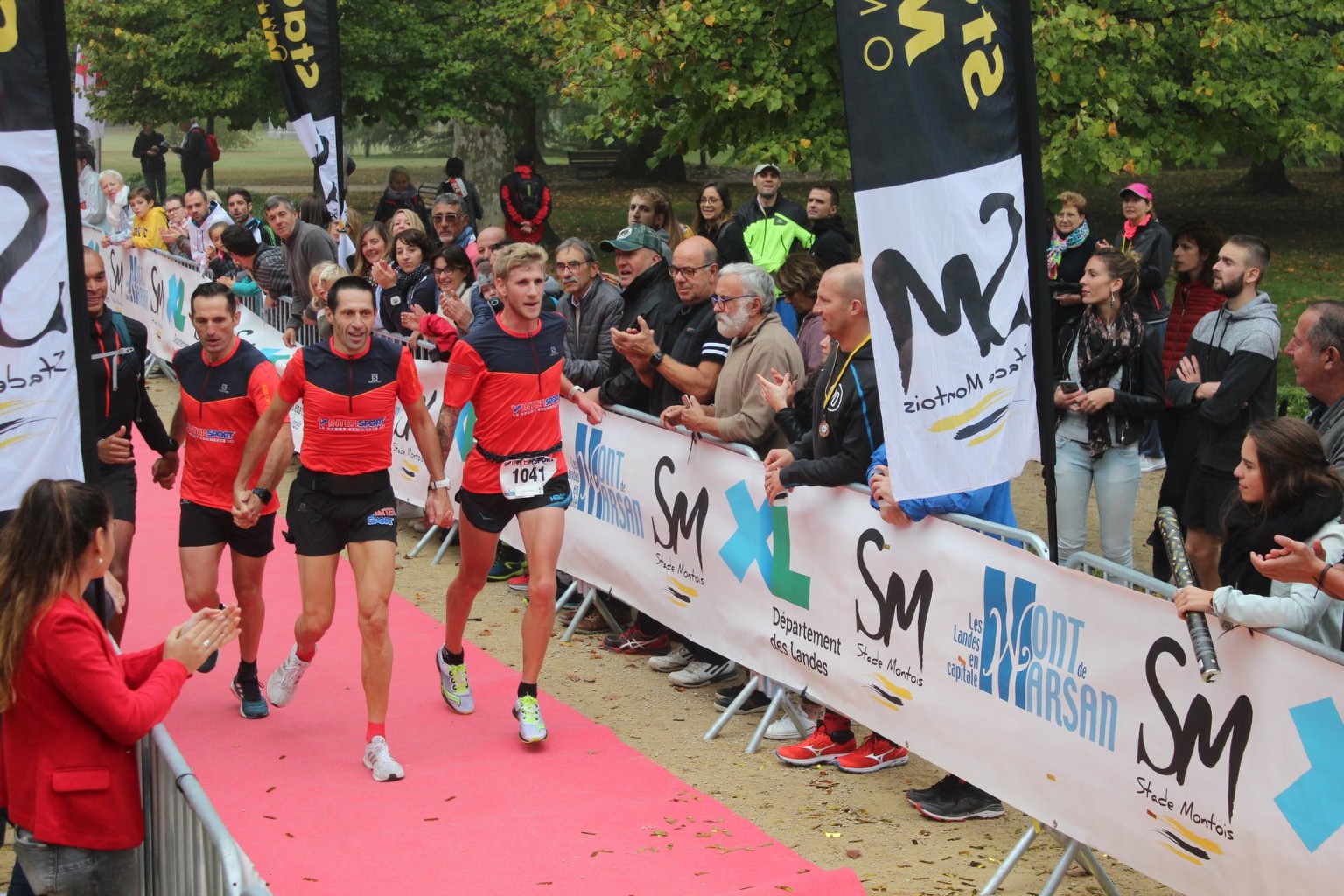 /d/evt/MarathonDesLandesMontDeMarsanMontdeMarsan/1596180061475.jpg