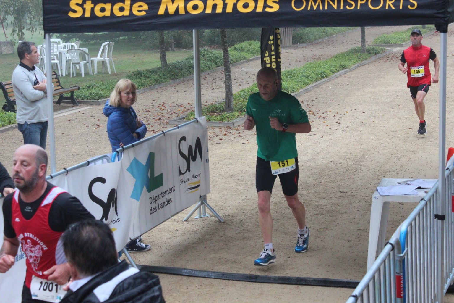 /d/evt/MarathonDesLandesMontDeMarsanMontdeMarsan/1596180061876.jpg