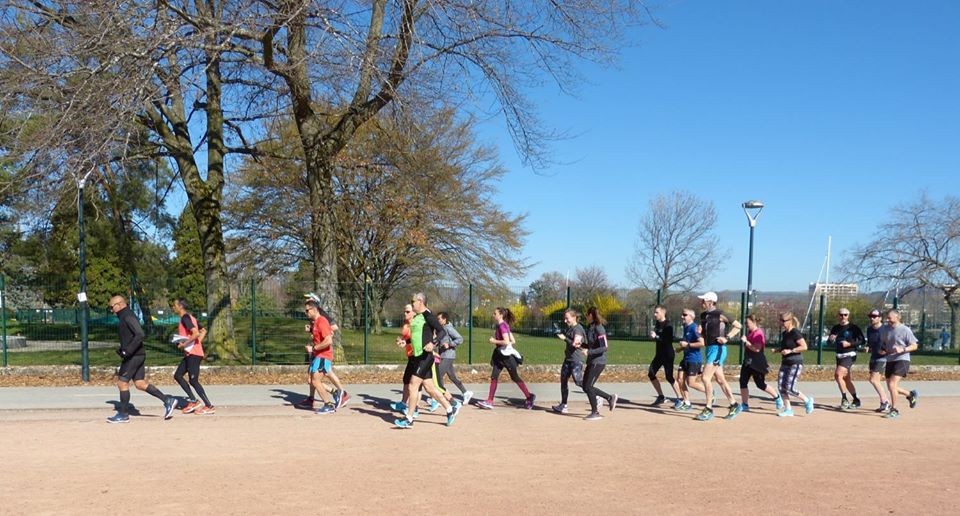 /d/evt/MarathonDuLacDannecyAnnecy/1585300040830.jpg