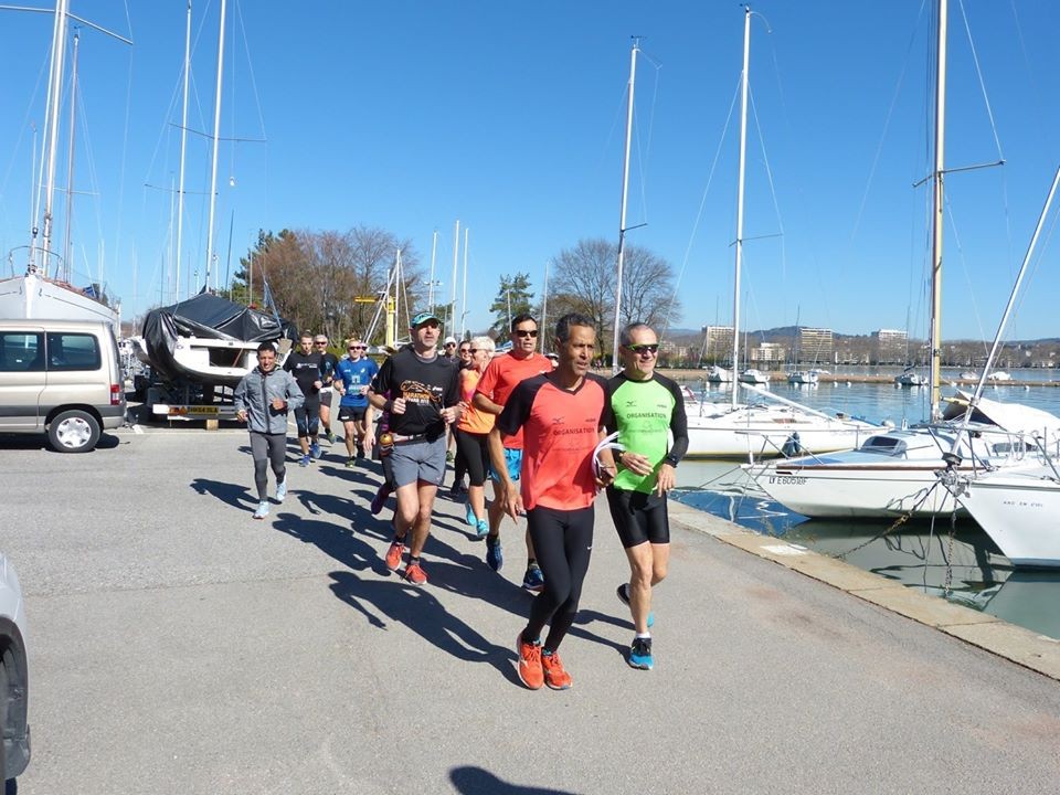 /d/evt/MarathonDuLacDannecyAnnecy/1585300041000.jpg