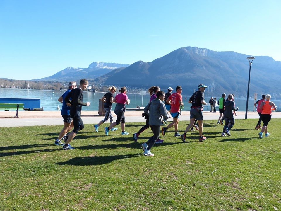 /d/evt/MarathonDuLacDannecyAnnecy/1585300041149.jpg