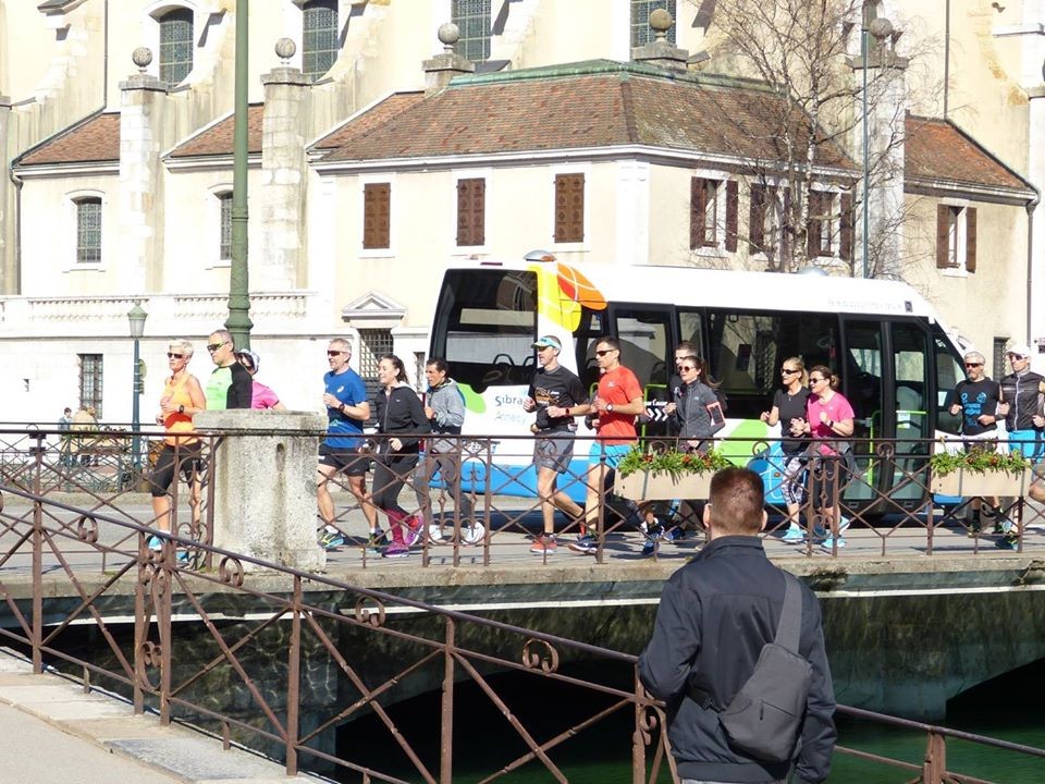 /d/evt/MarathonDuLacDannecyAnnecy/1585300041298.jpg