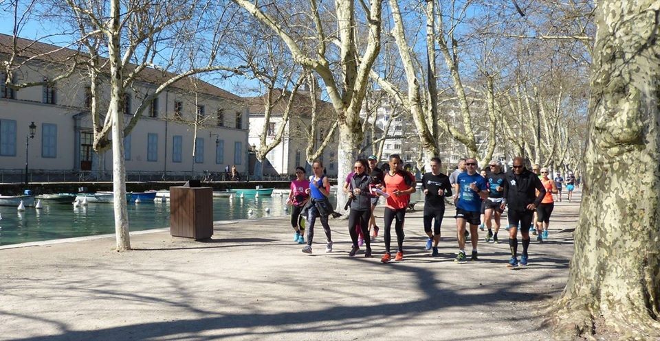 /d/evt/MarathonDuLacDannecyAnnecy/1585300041502.jpg