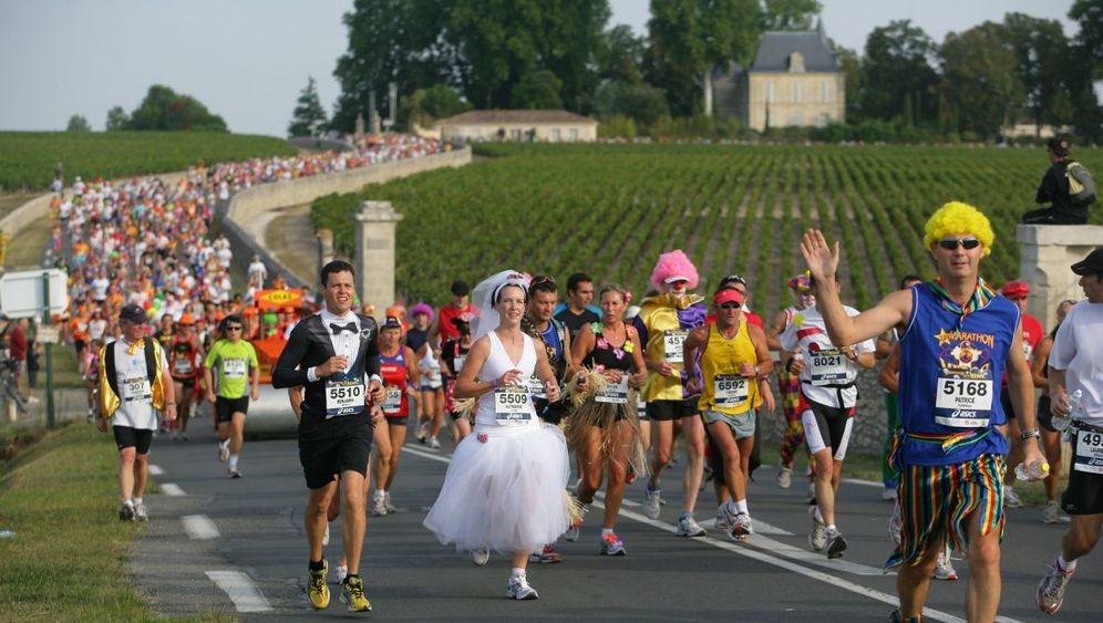 /d/evt/MarathonDuMdocPauillac/1598950034804.jpg