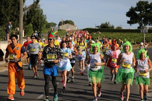 /d/evt/MarathonDuMdocPauillac/1598950064352.jpg