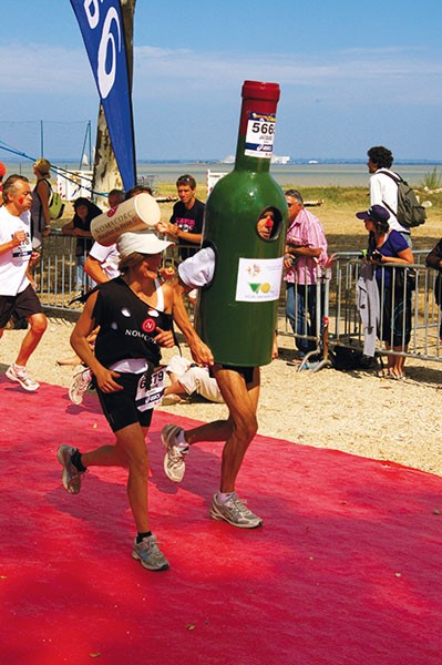 /d/evt/MarathonDuMdocPauillac/1598950113399.jpg