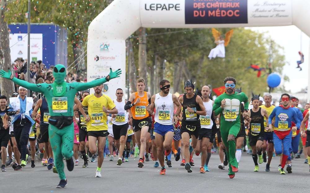 /d/evt/MarathonDuMdocPauillac/1598950176159.jpg