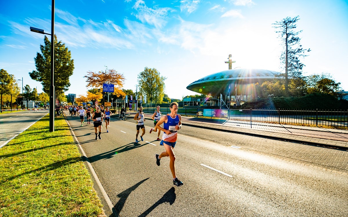 /d/evt/MarathonEindhovenEindhoven/1613728419336.jpg