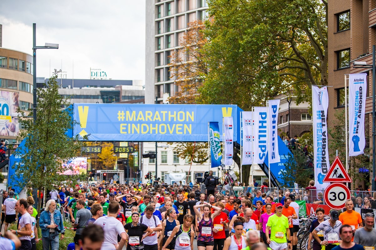 /d/evt/MarathonEindhovenEindhoven/1613728419540.jpg