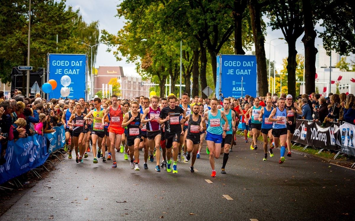 /d/evt/MarathonEindhovenEindhoven/1613728419768.jpg