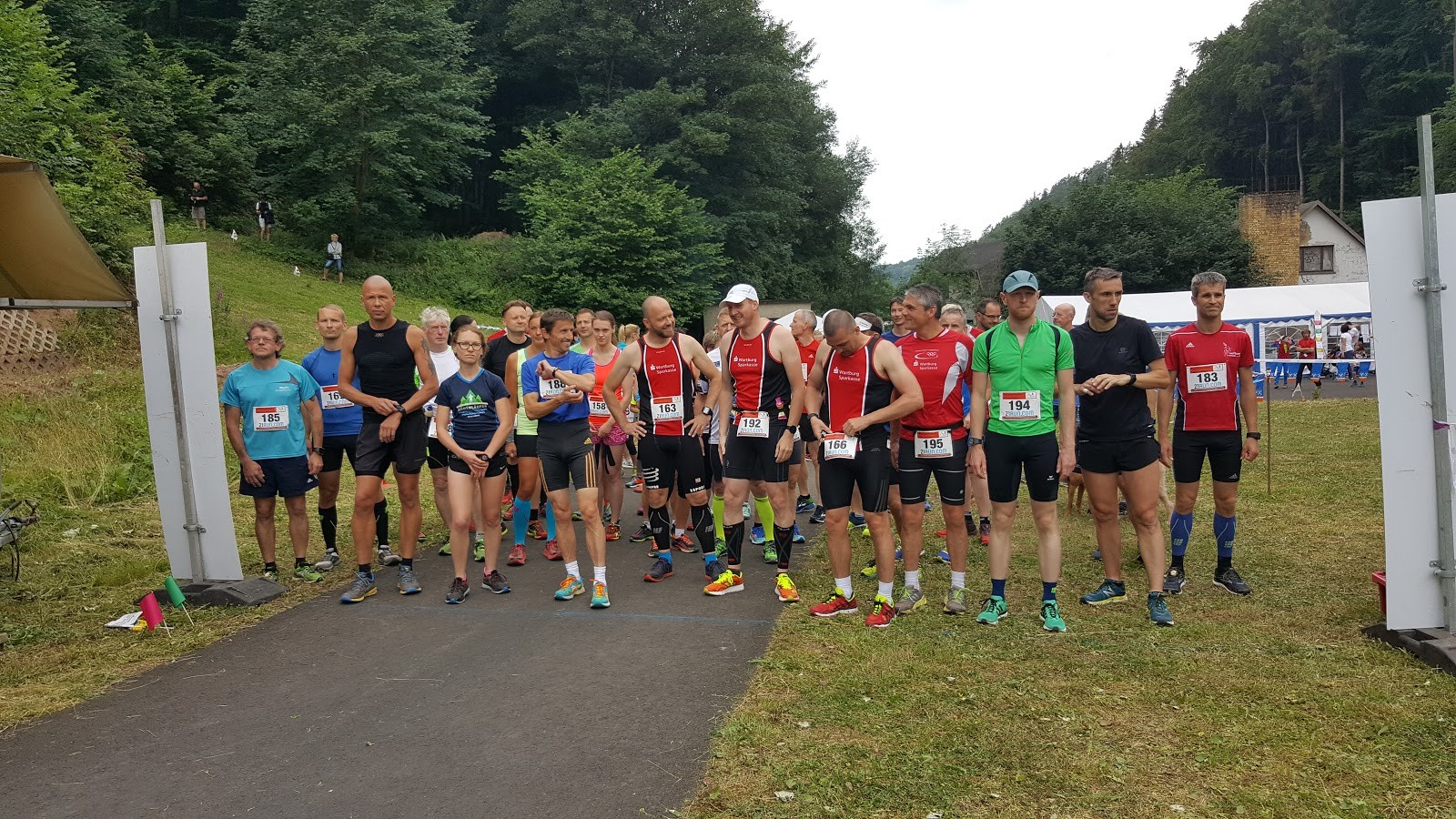 /d/evt/MarathoncrossumdenMesserpokalSteinbach/1589804913751.jpg