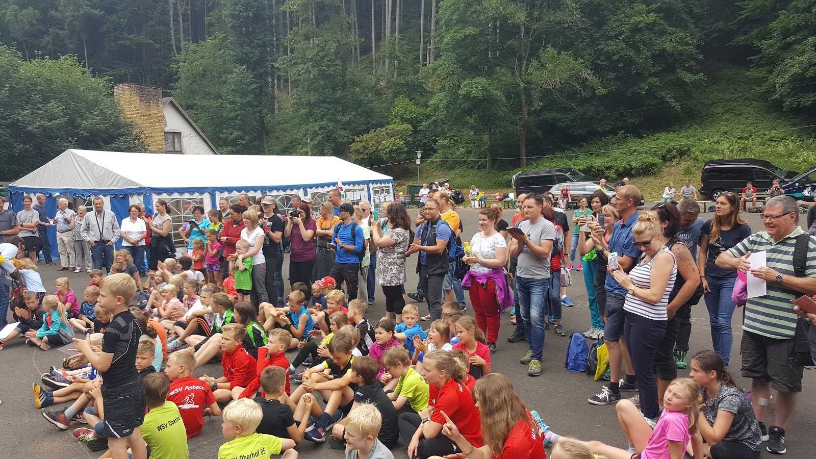 /d/evt/MarathoncrossumdenMesserpokalSteinbach/1589804924052.jpg