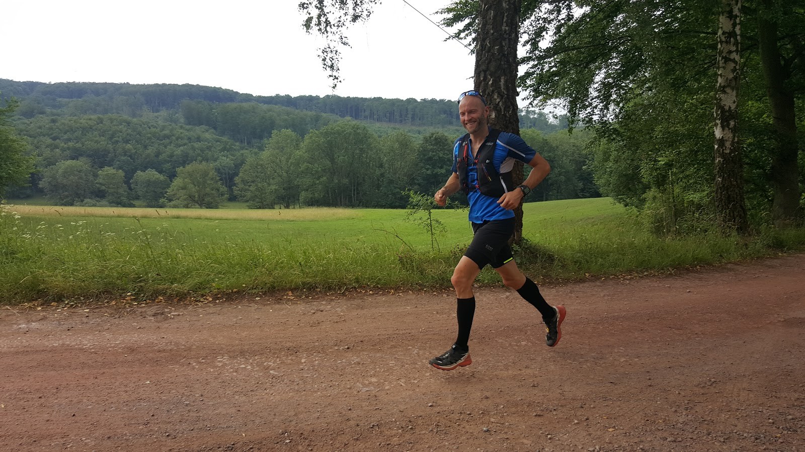 /d/evt/MarathoncrossumdenMesserpokalSteinbach/1589804934025.jpg