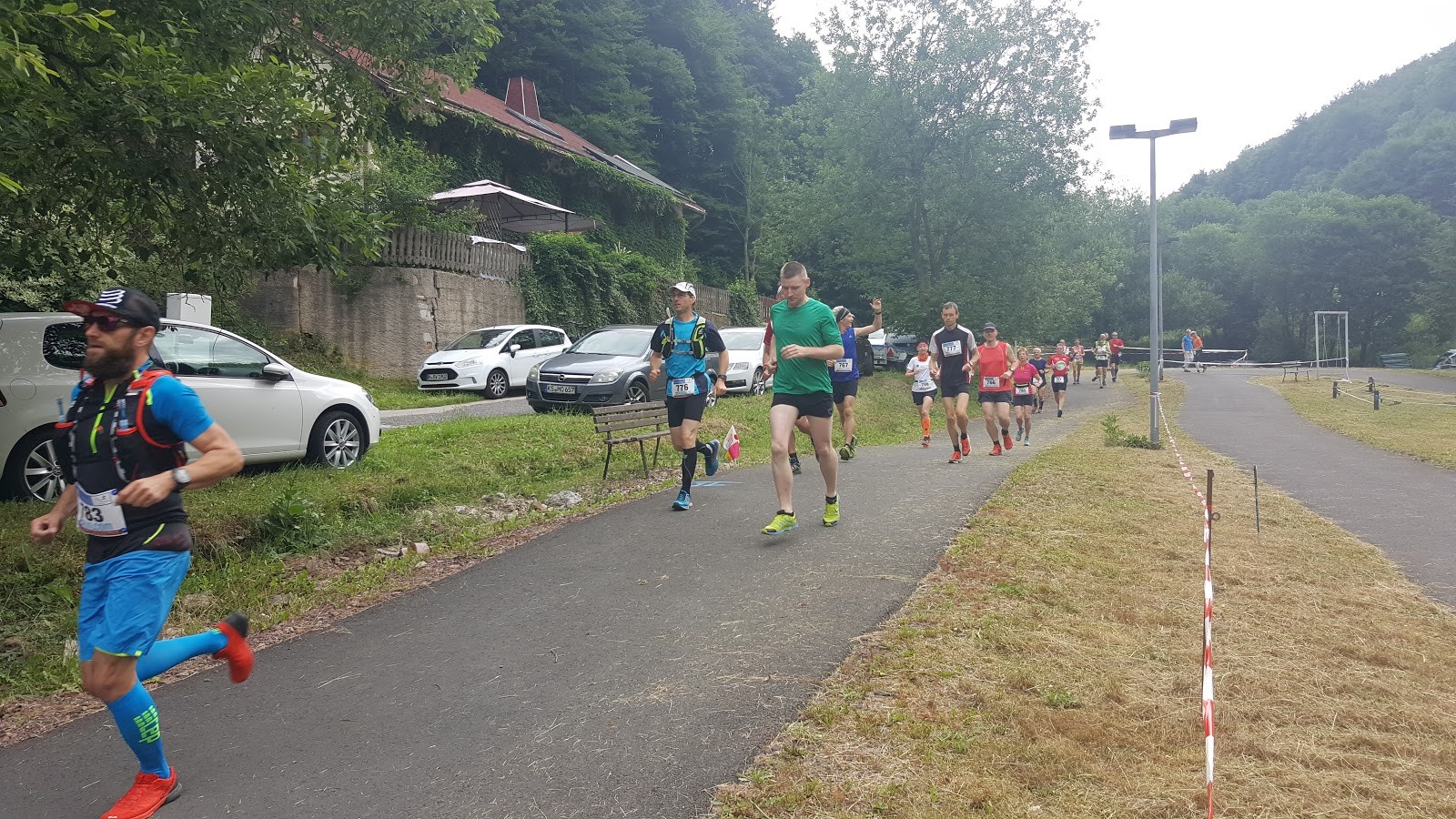 /d/evt/MarathoncrossumdenMesserpokalSteinbach/1589804934336.jpg