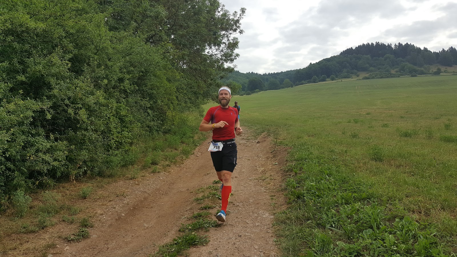 /d/evt/MarathoncrossumdenMesserpokalSteinbach/1589804934706.jpg