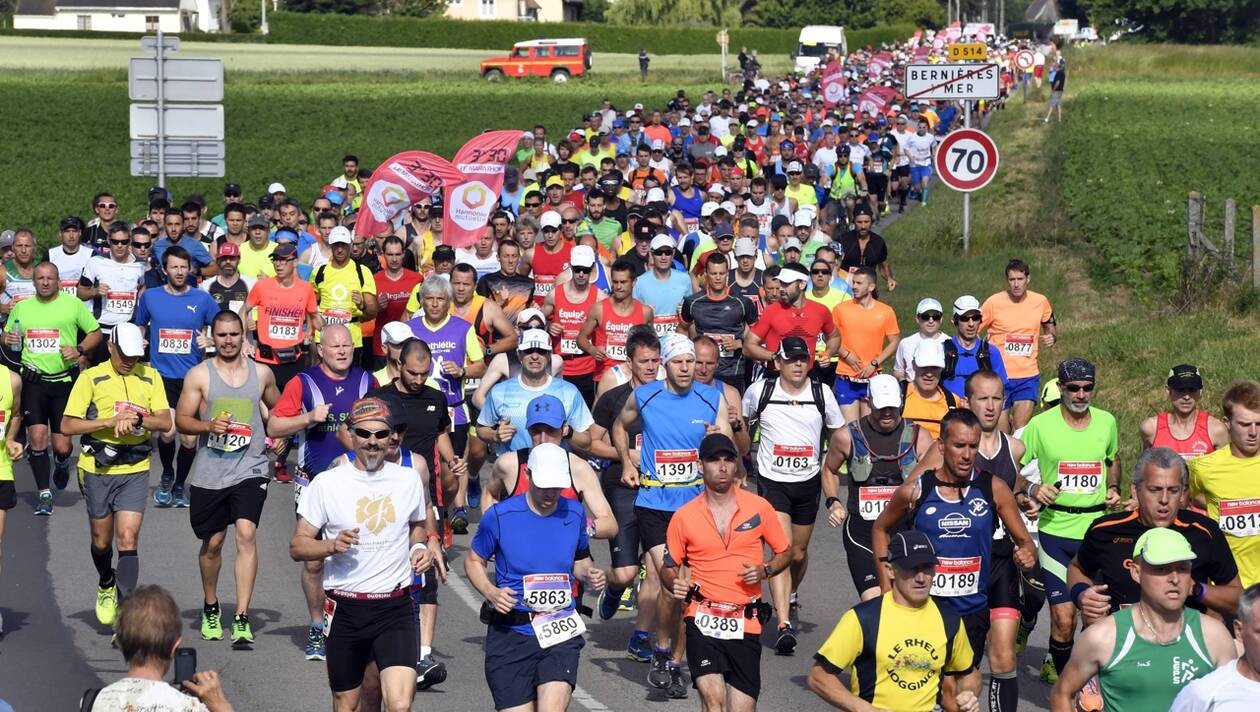 /d/evt/MarathondelaLibertCaen/1618743283933.jpg