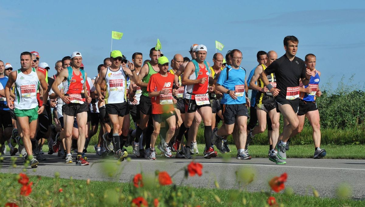 /d/evt/MarathondelaLibertCaen/1618743310559.jpg