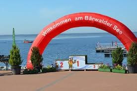 /d/evt/MarathonschwimmendurchdenBrwalderSeeBoxberg/1586414769278.jpg