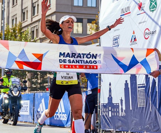 /d/evt/MaratnDeSantiagoSantiago/1584607952163.jpg