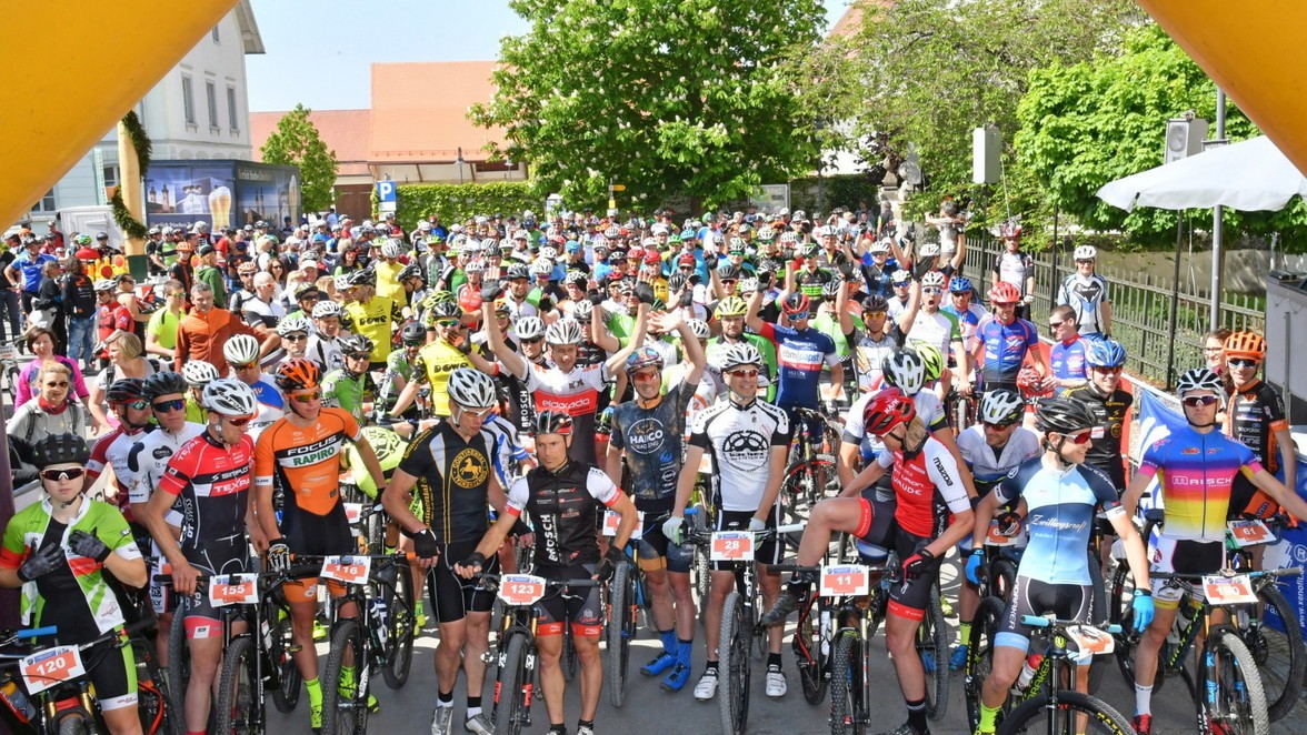 /d/evt/MarchtalBikeMarathonObermarchtal/1600675448157.jpg