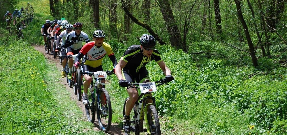 /d/evt/MarchtalBikeMarathonObermarchtal/1600675452776.jpg