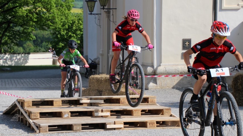 /d/evt/MarchtalBikeMarathonObermarchtal/1600675453060.jpg
