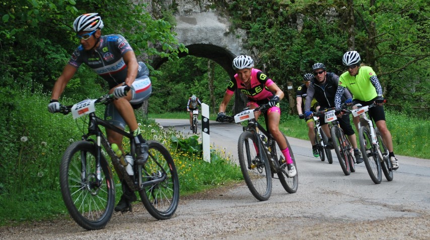 /d/evt/MarchtalBikeMarathonObermarchtal/1600675453165.jpg