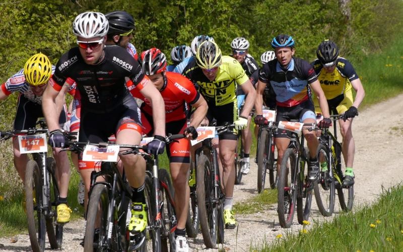 /d/evt/MarchtalBikeMarathonObermarchtal/1600675453285.jpg