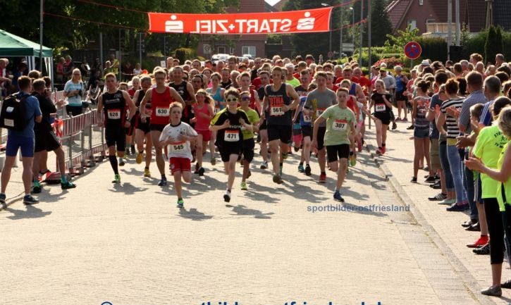 /d/evt/MarienhaferVolkslaufAbendlaufMarienhafe/1599726074159.jpg