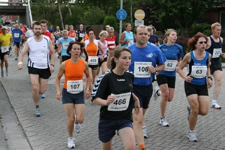 /d/evt/MarienhaferVolkslaufAbendlaufMarienhafe/1599726192640.jpg