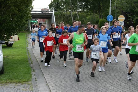 /d/evt/MarienhaferVolkslaufAbendlaufMarienhafe/1599726215594.jpg