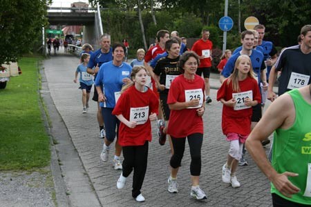 /d/evt/MarienhaferVolkslaufAbendlaufMarienhafe/1599726242310.jpg