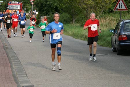 /d/evt/MarienhaferVolkslaufAbendlaufMarienhafe/1599726265635.jpg