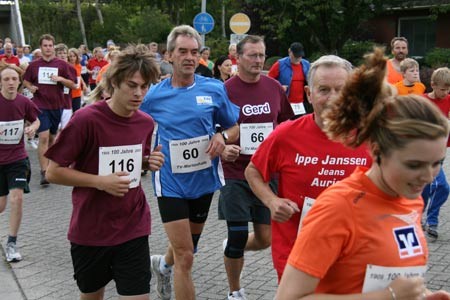 /d/evt/MarienhaferVolkslaufAbendlaufMarienhafe/1599726323026.jpg