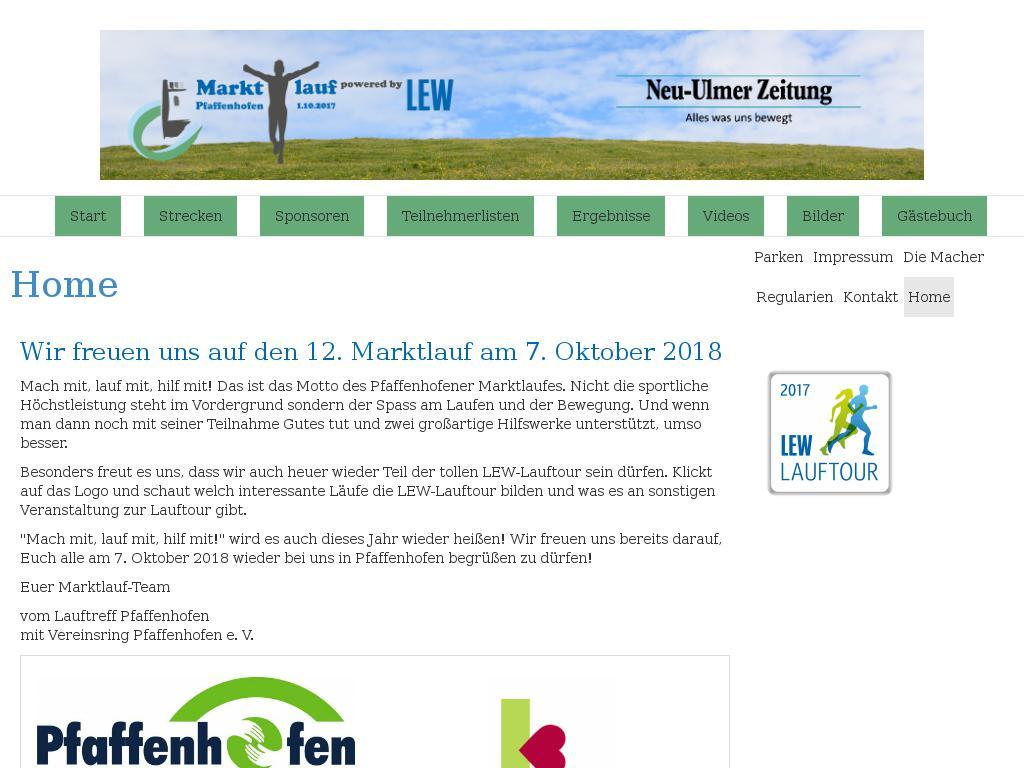 /d/evt/MarktlaufPfaffenhofenA.D.RothPfaffenhofenanderRoth/1.jpg