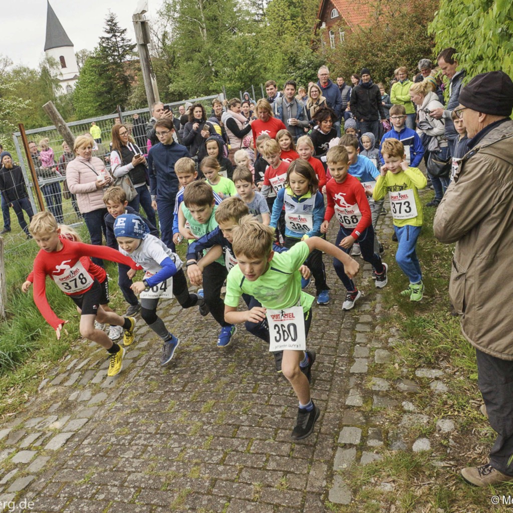 /d/evt/MartfelderMhlenlaufMartfeld/1597048236504.jpg