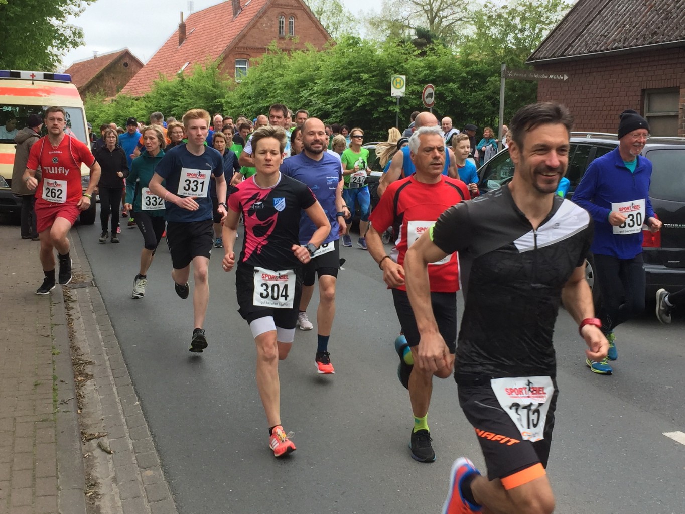 /d/evt/MartfelderMhlenlaufMartfeld/1597048237194.jpg