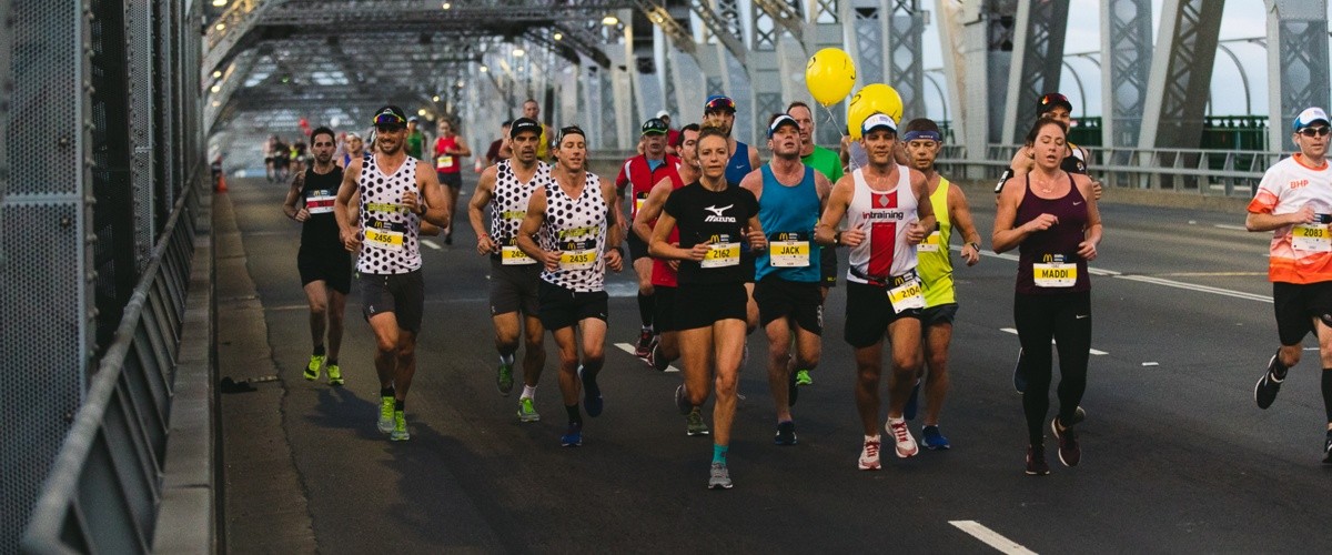 /d/evt/McDonaldsBrisbaneMarathonFestivalBrisbane/1598962922075.jpg