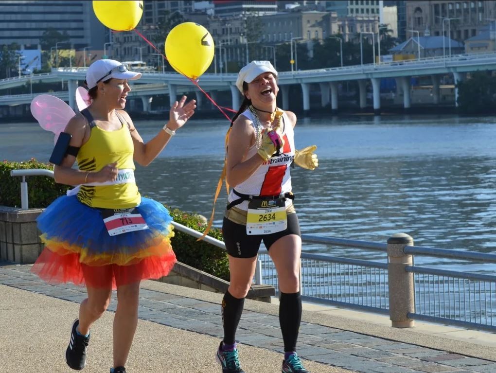 /d/evt/McDonaldsBrisbaneMarathonFestivalBrisbane/1598962922232.jpg
