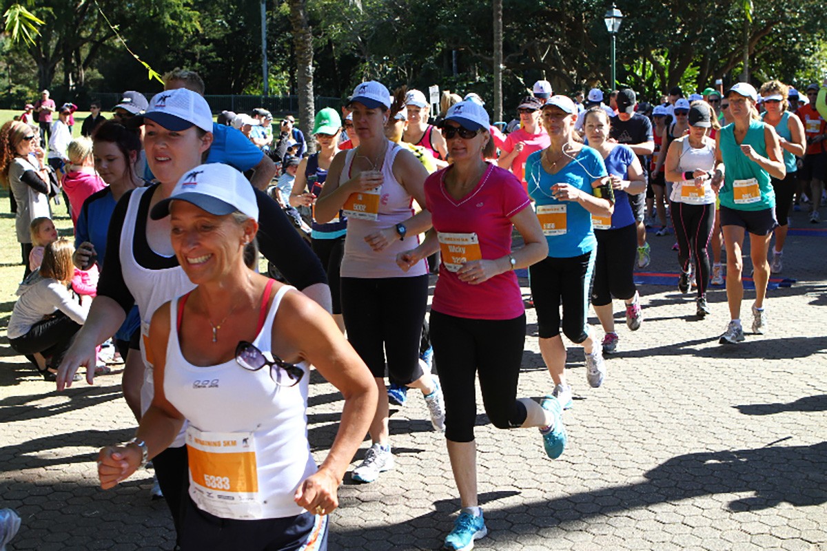 /d/evt/McDonaldsBrisbaneMarathonFestivalBrisbane/1598962922733.jpg
