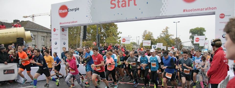 /d/evt/MckmhlerStadtlaufMckmhl/1586445819404.jpg