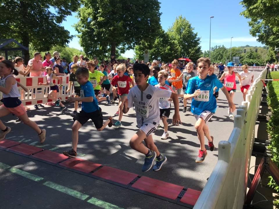 /d/evt/MckmhlerStadtlaufMckmhl/1586445819548.jpg