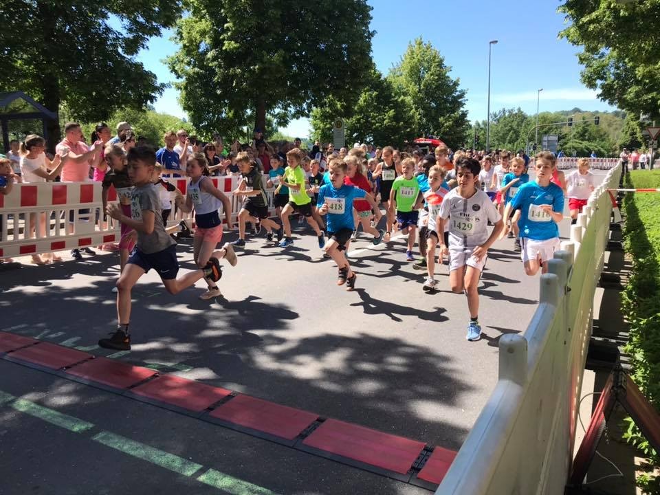 /d/evt/MckmhlerStadtlaufMckmhl/1586445819706.jpg