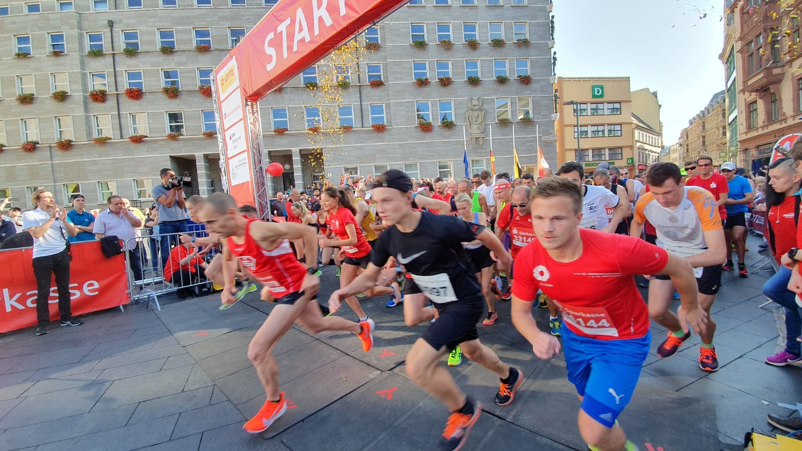 /d/evt/MdmMitteldeutscherMarathonHalleHalleSaale/1595840478581.jpg