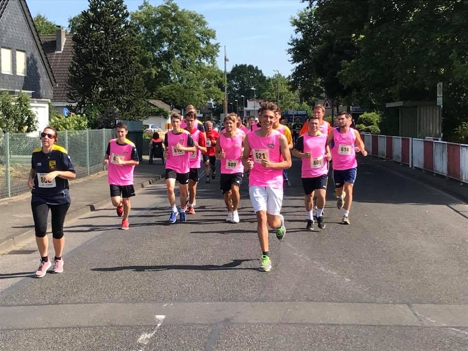 /d/evt/MeerbuschLuft34.BsinghovenerSommerlaufMeerbusch/1587115054814.jpg