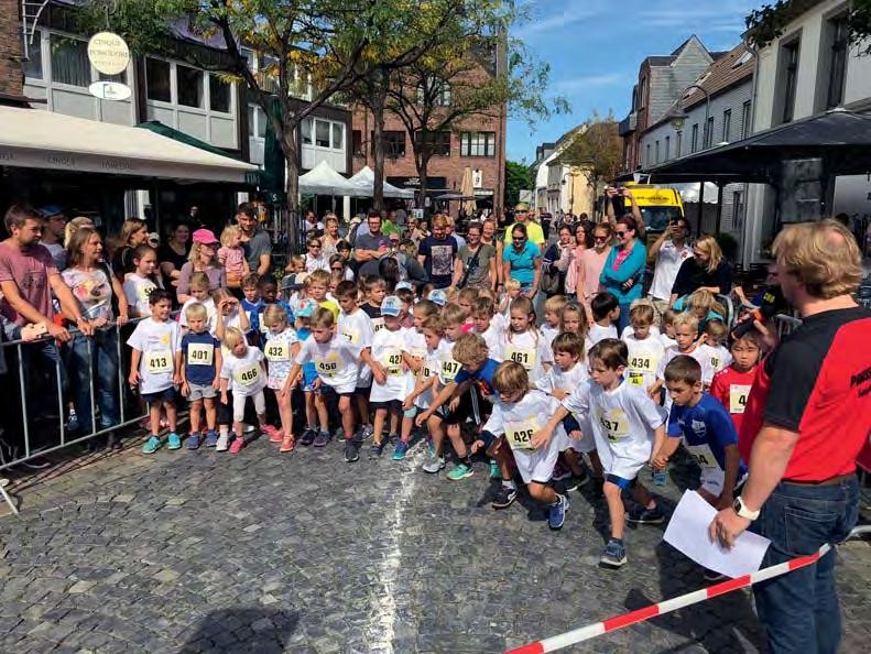 /d/evt/MeerbuschLuft34.BsinghovenerSommerlaufMeerbusch/1587115060131.jpg