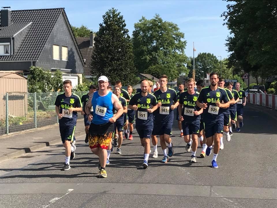 /d/evt/MeerbuschLuft34.BsinghovenerSommerlaufMeerbusch/1587115060247.jpg