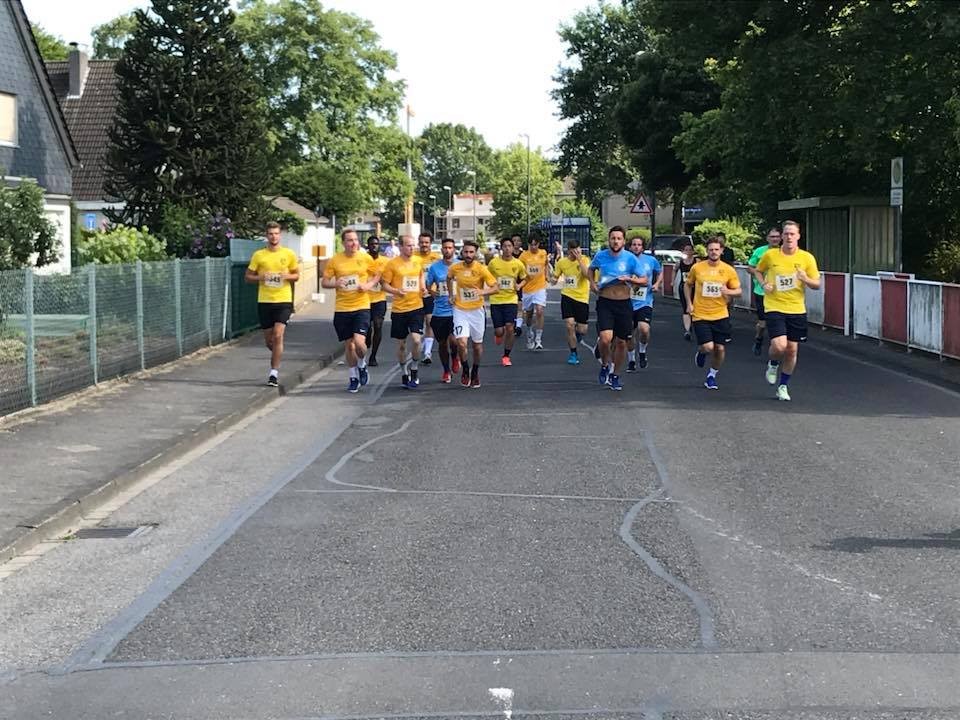 /d/evt/MeerbuschLuft34.BsinghovenerSommerlaufMeerbusch/1587115060389.jpg